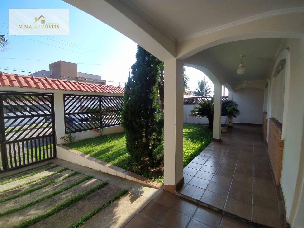 Casa em Jardim Beira Mar - foto 27