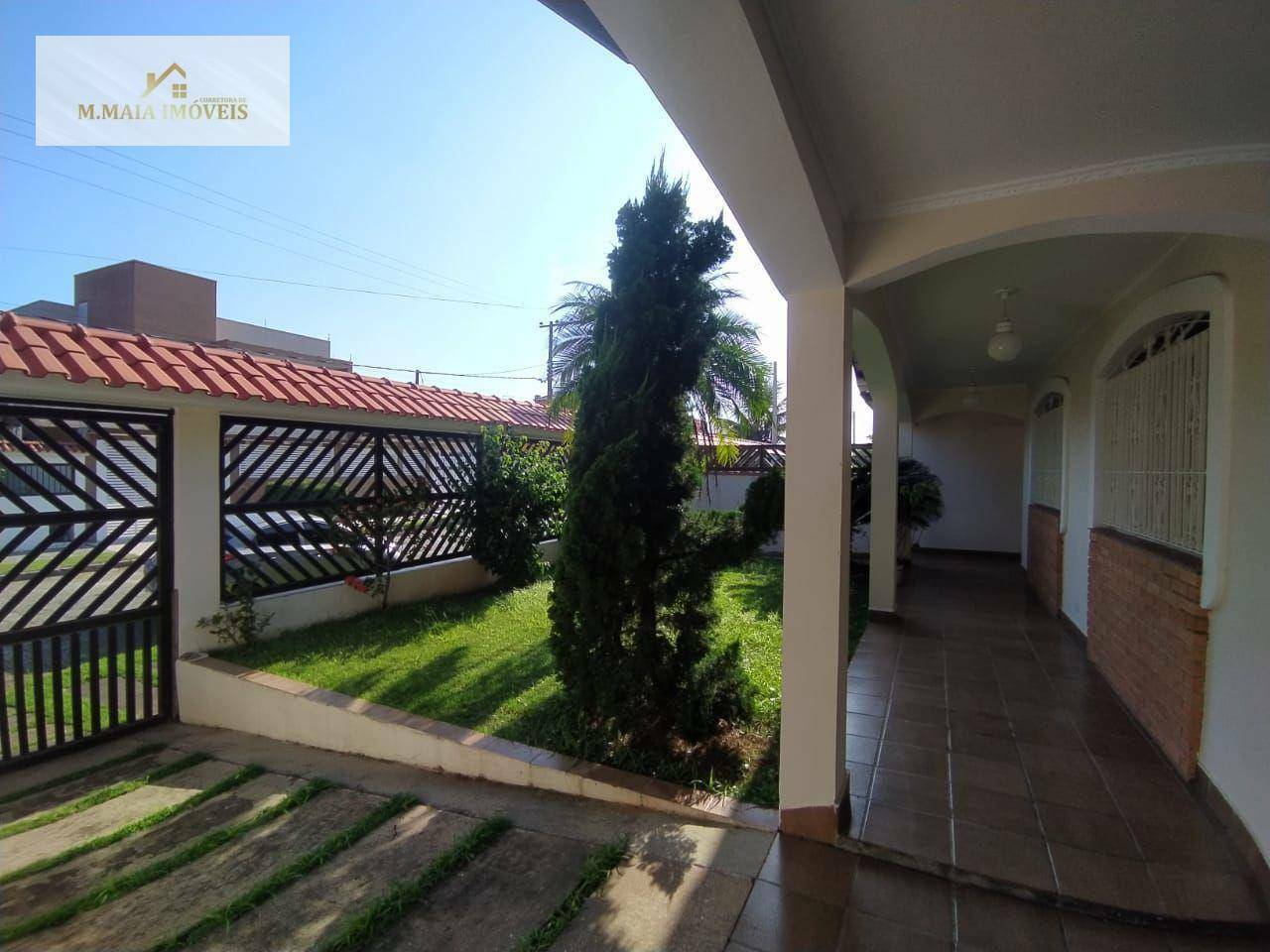 Casa em Jardim Beira Mar - foto 33