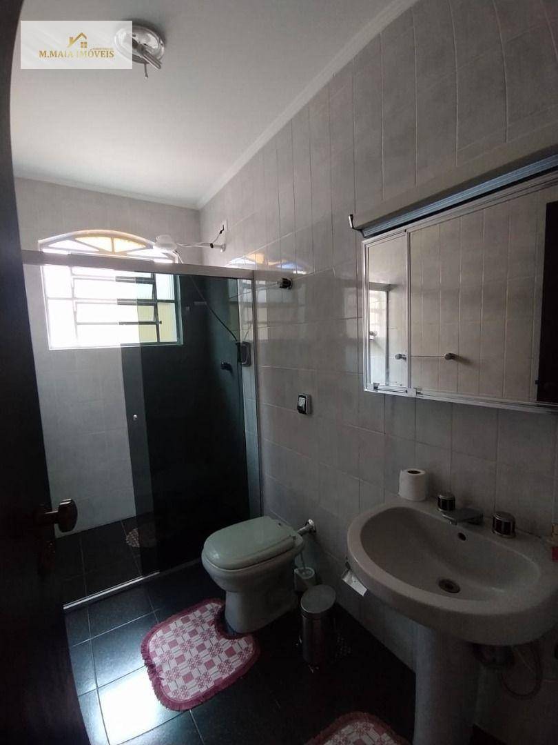 Casa em Jardim Beira Mar - foto 38
