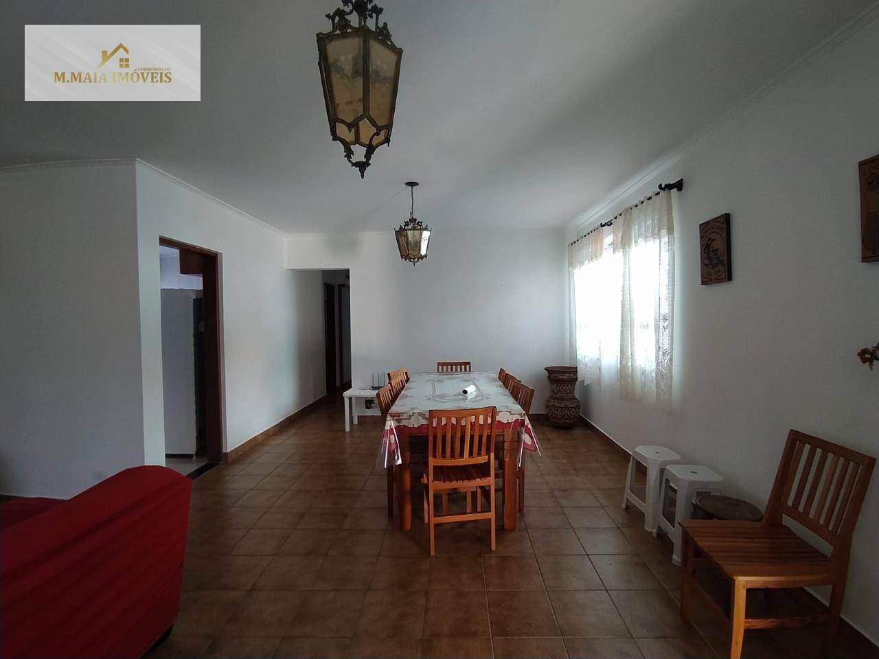 Casa em Jardim Beira Mar - foto 24