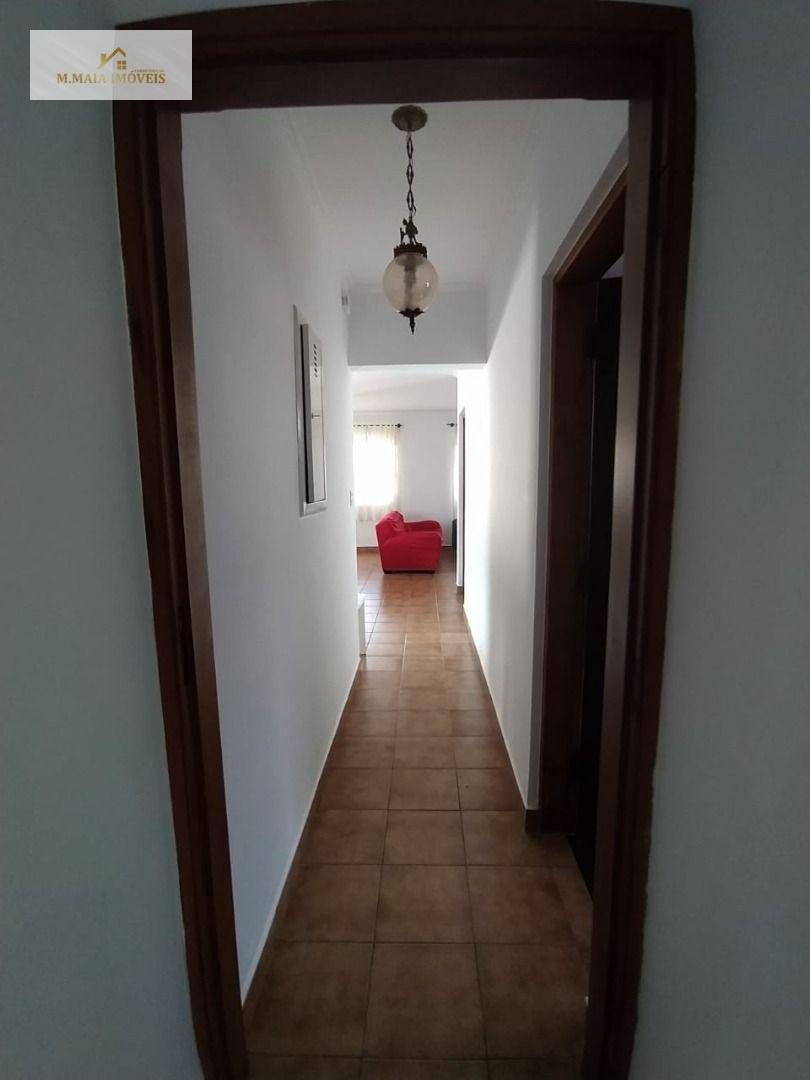 Casa em Jardim Beira Mar - foto 10