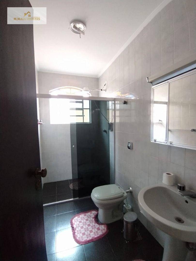 Casa em Jardim Beira Mar - foto 39