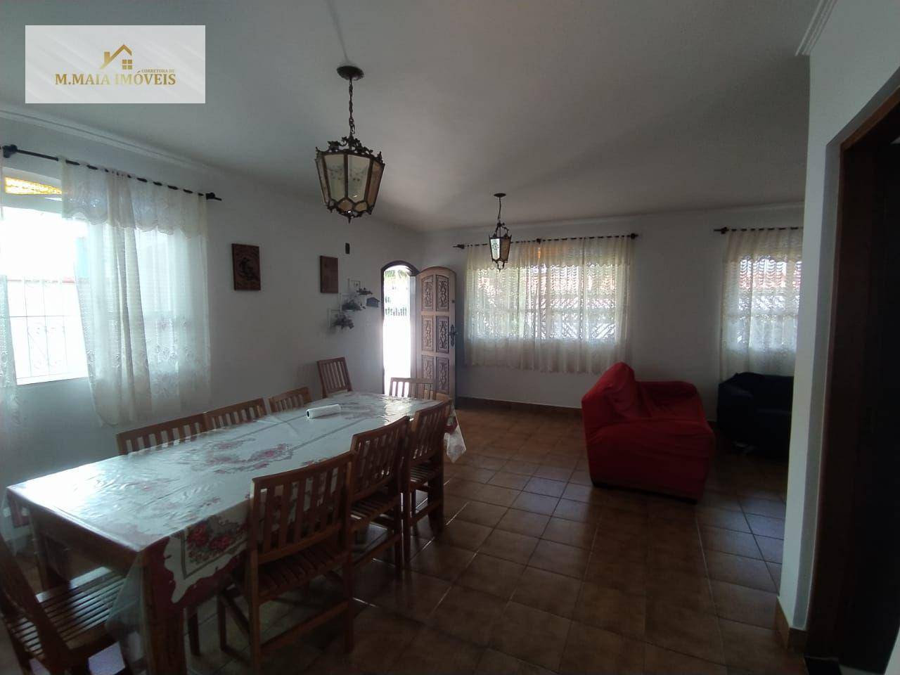 Casa em Jardim Beira Mar - foto 25