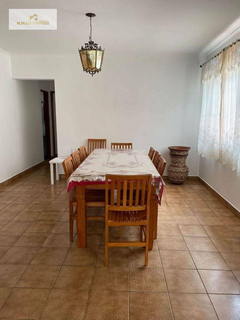 Casa em Jardim Beira Mar - foto 18