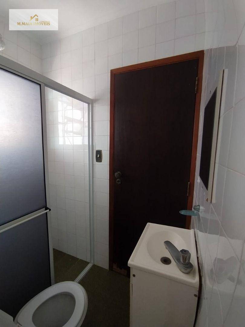 Casa em Jardim Beira Mar - foto 12