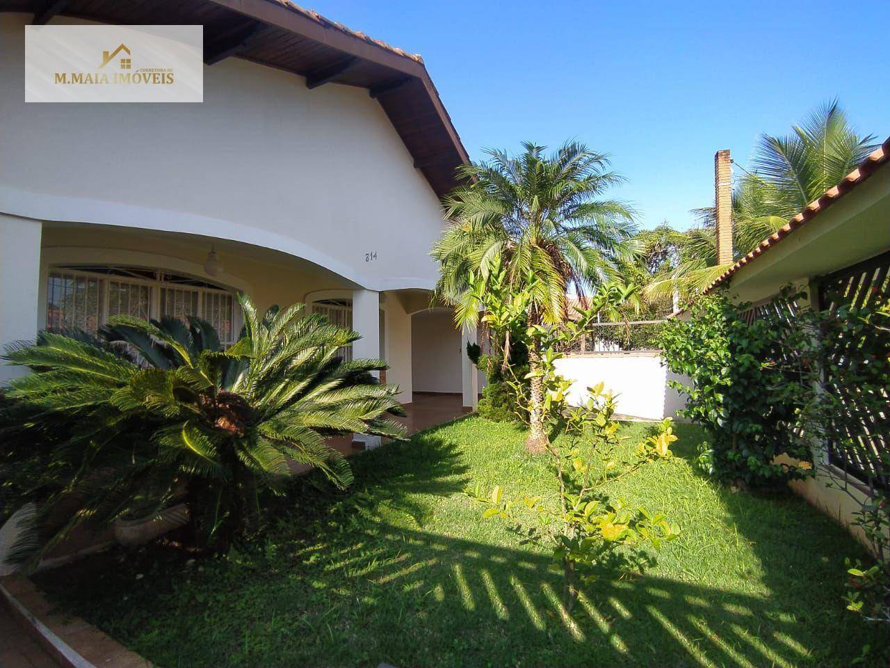 Casa em Jardim Beira Mar - foto 31