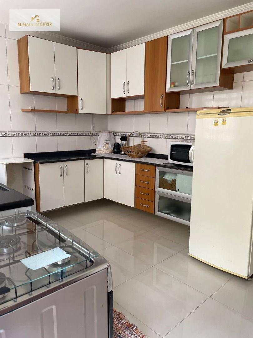 Casa em Jardim Beira Mar - foto 17