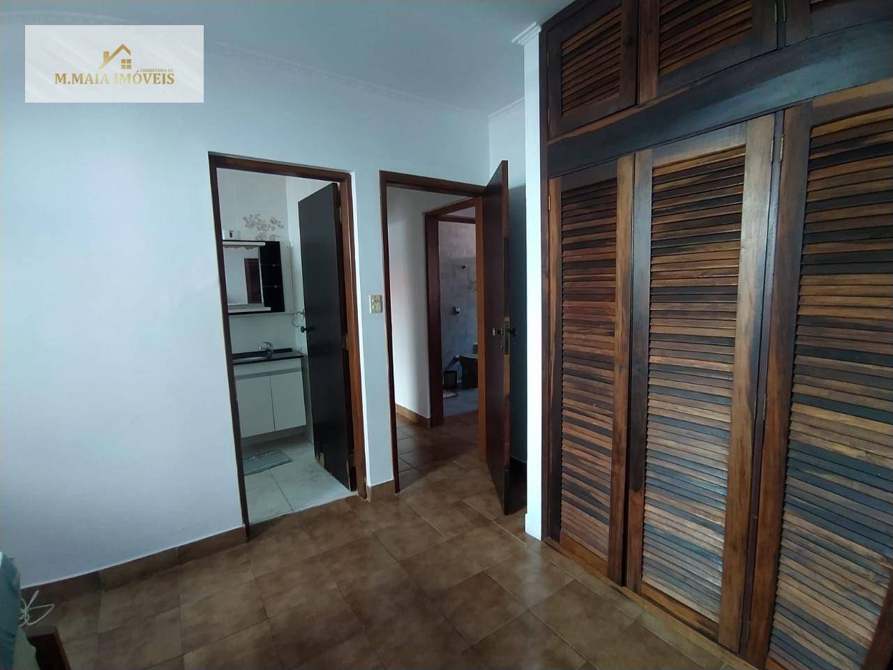 Casa em Jardim Beira Mar - foto 4