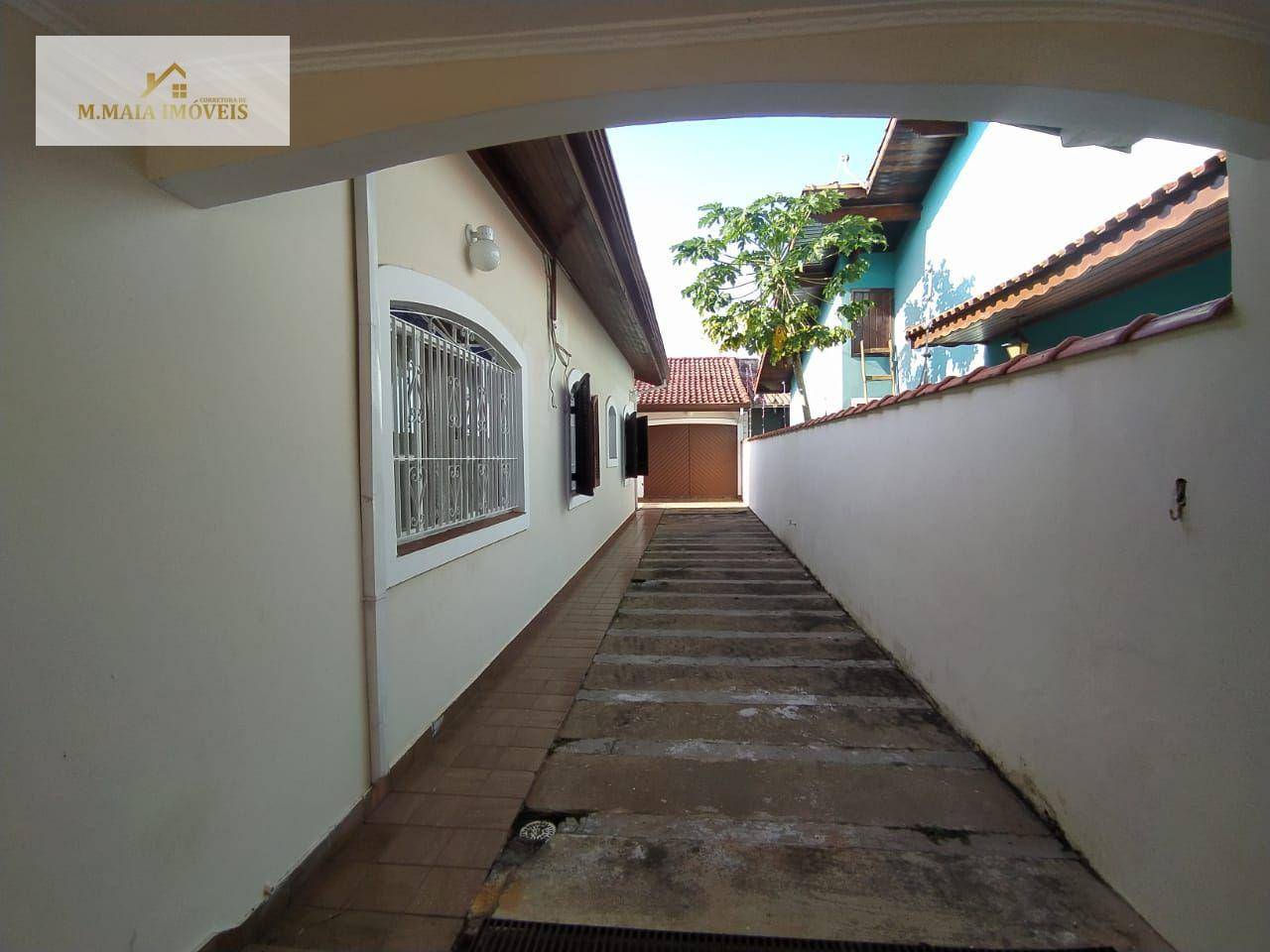 Casa em Jardim Beira Mar - foto 43