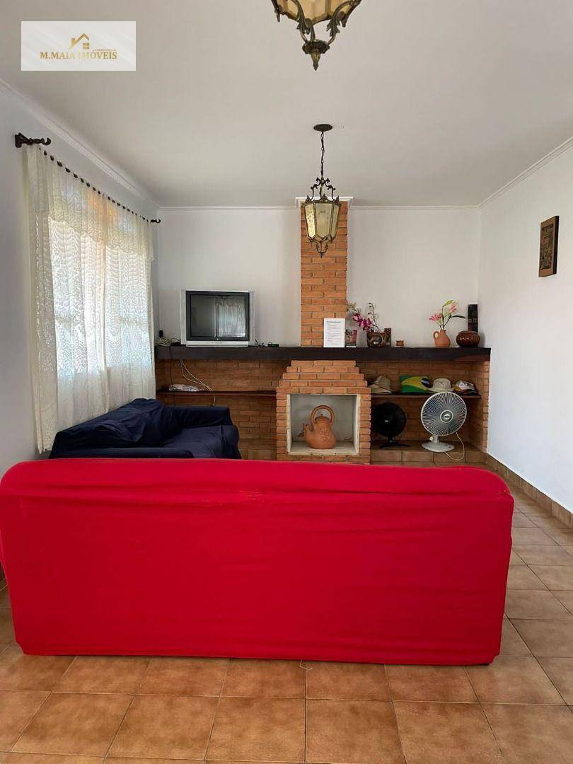 Casa em Jardim Beira Mar - foto 22