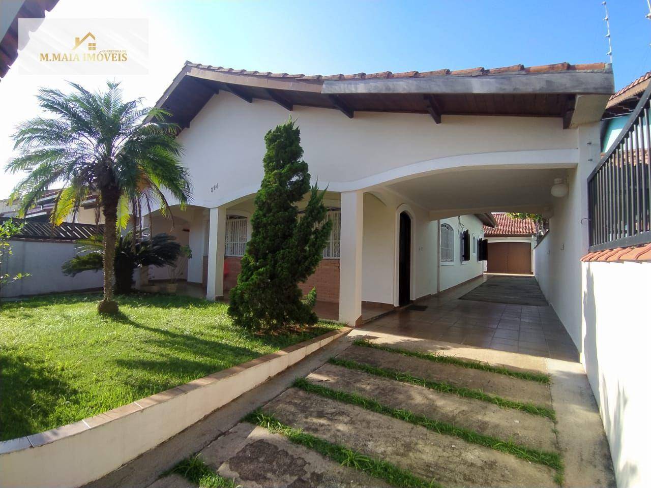 Casa em Jardim Beira Mar - foto 47