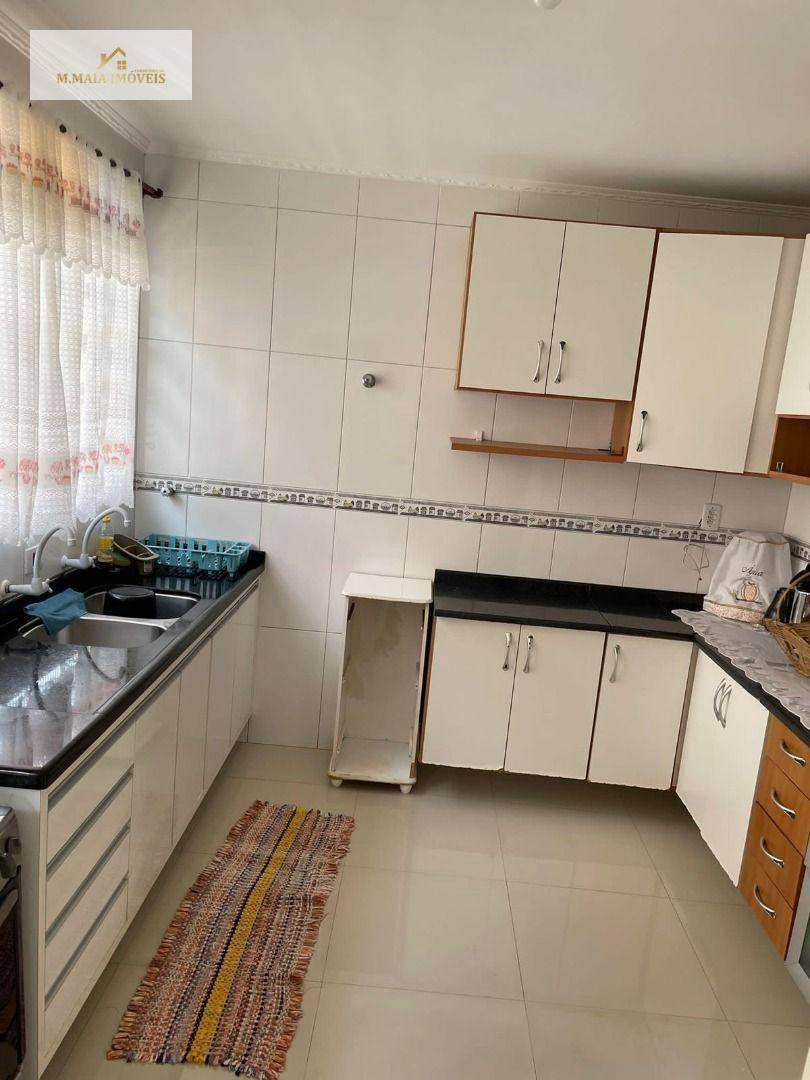 Casa em Jardim Beira Mar - foto 2