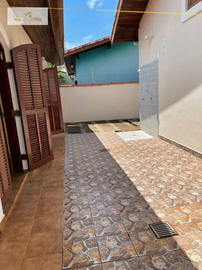 Casa em Jardim Beira Mar - foto 37
