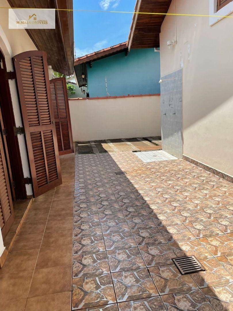 Casa em Jardim Beira Mar - foto 46