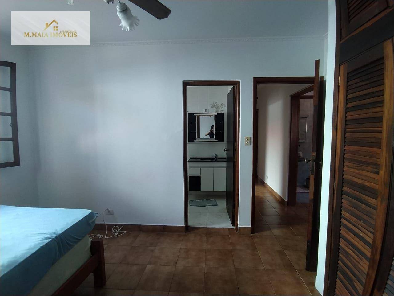 Casa em Jardim Beira Mar - foto 5