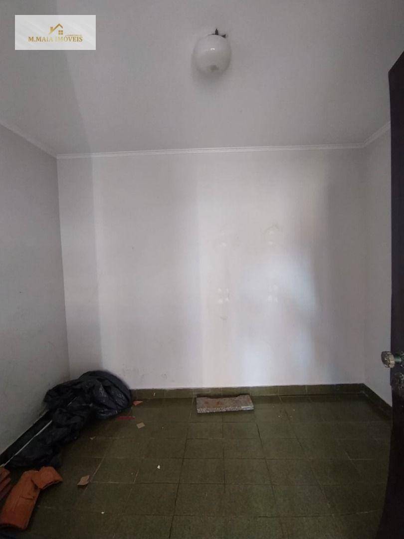 Casa em Jardim Beira Mar - foto 14