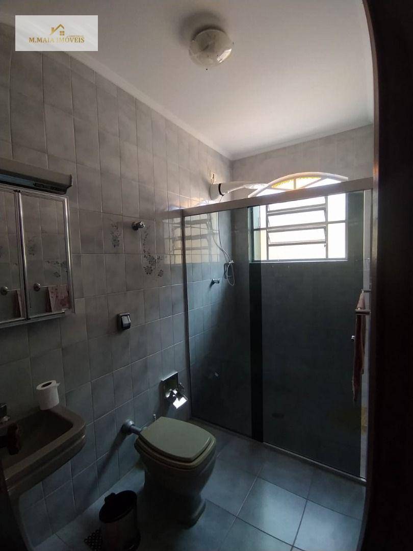 Casa em Jardim Beira Mar - foto 7