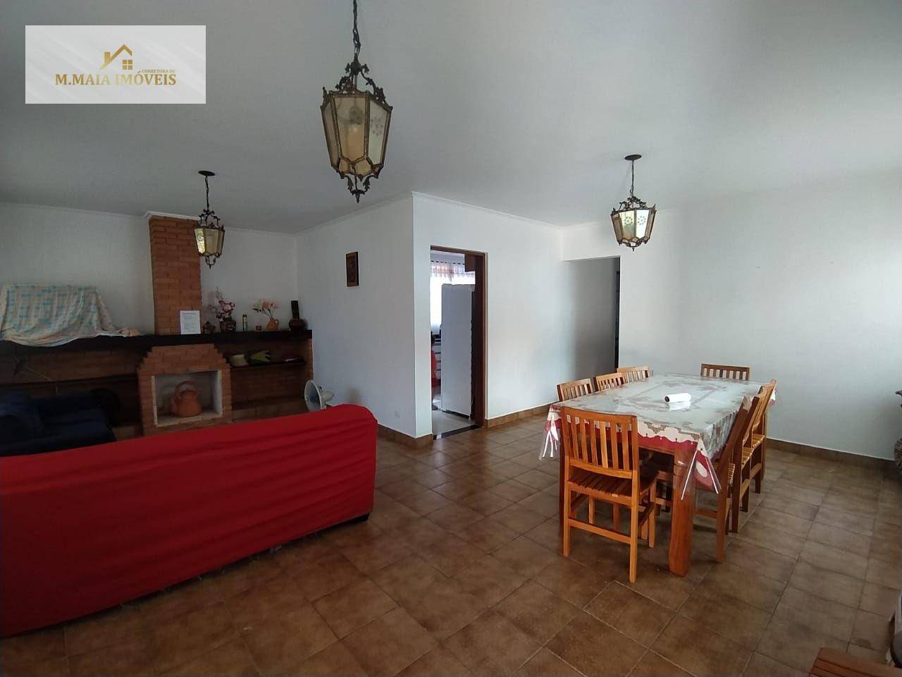 Casa em Jardim Beira Mar - foto 41