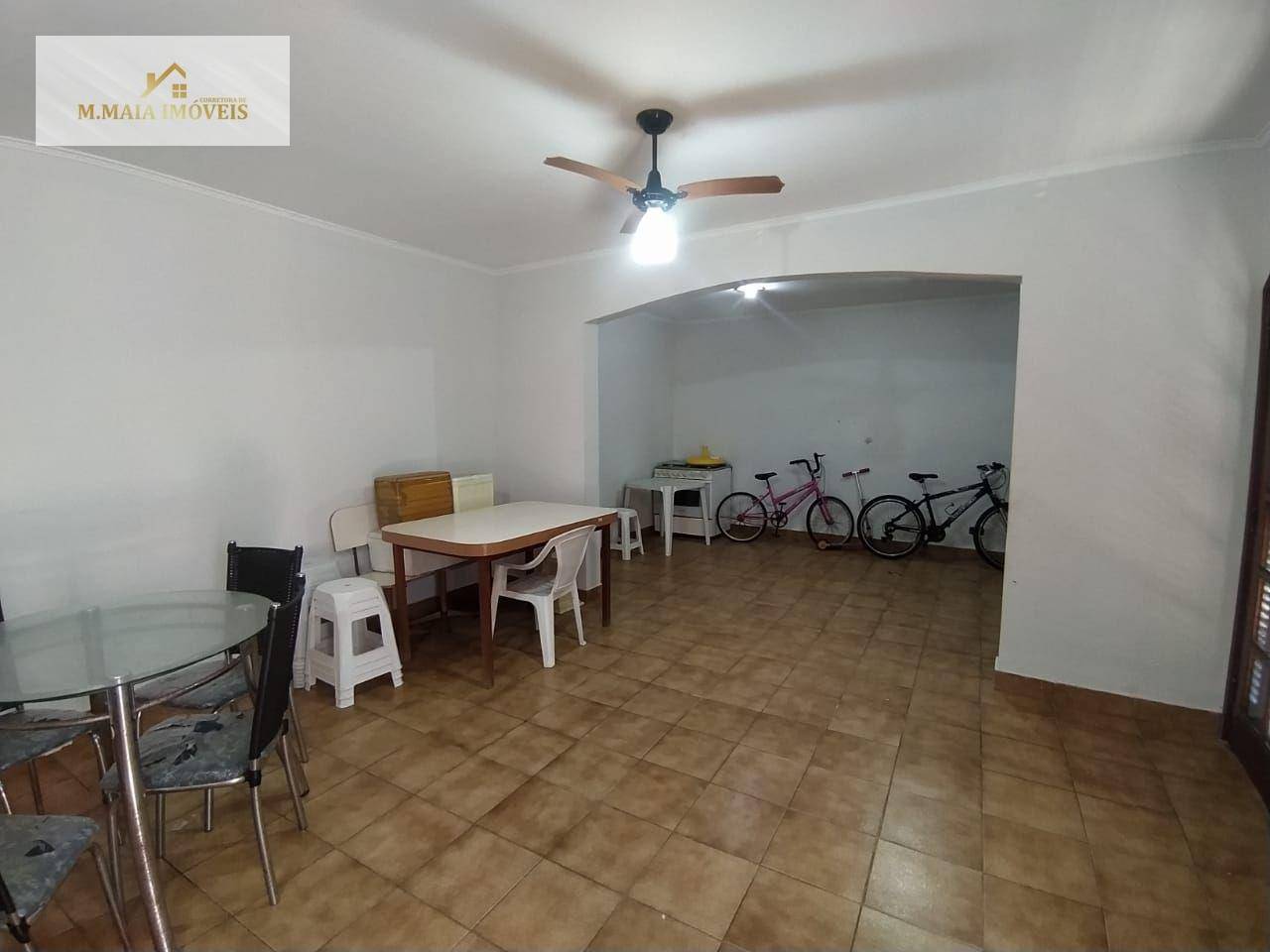 Casa em Jardim Beira Mar - foto 23