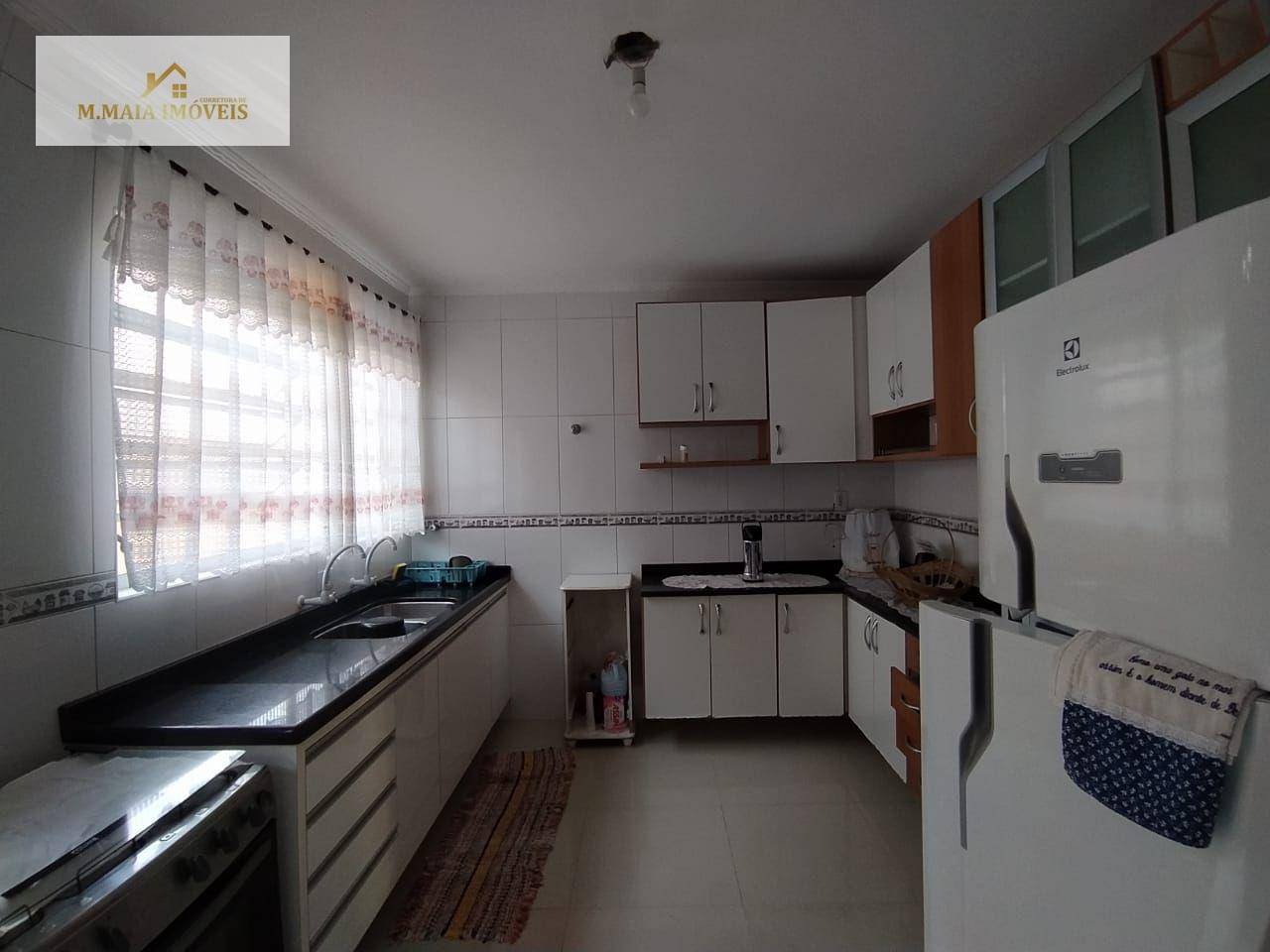 Casa em Jardim Beira Mar - foto 8