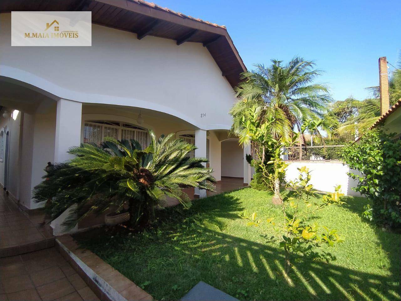 Casa em Jardim Beira Mar - foto 42