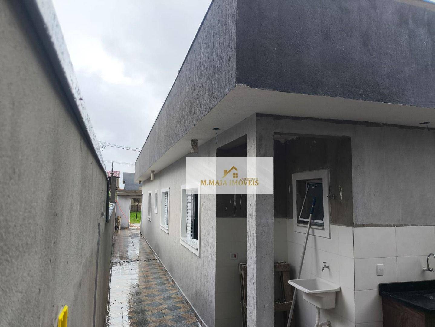 Casa em Jardim Bopiranga - foto 13