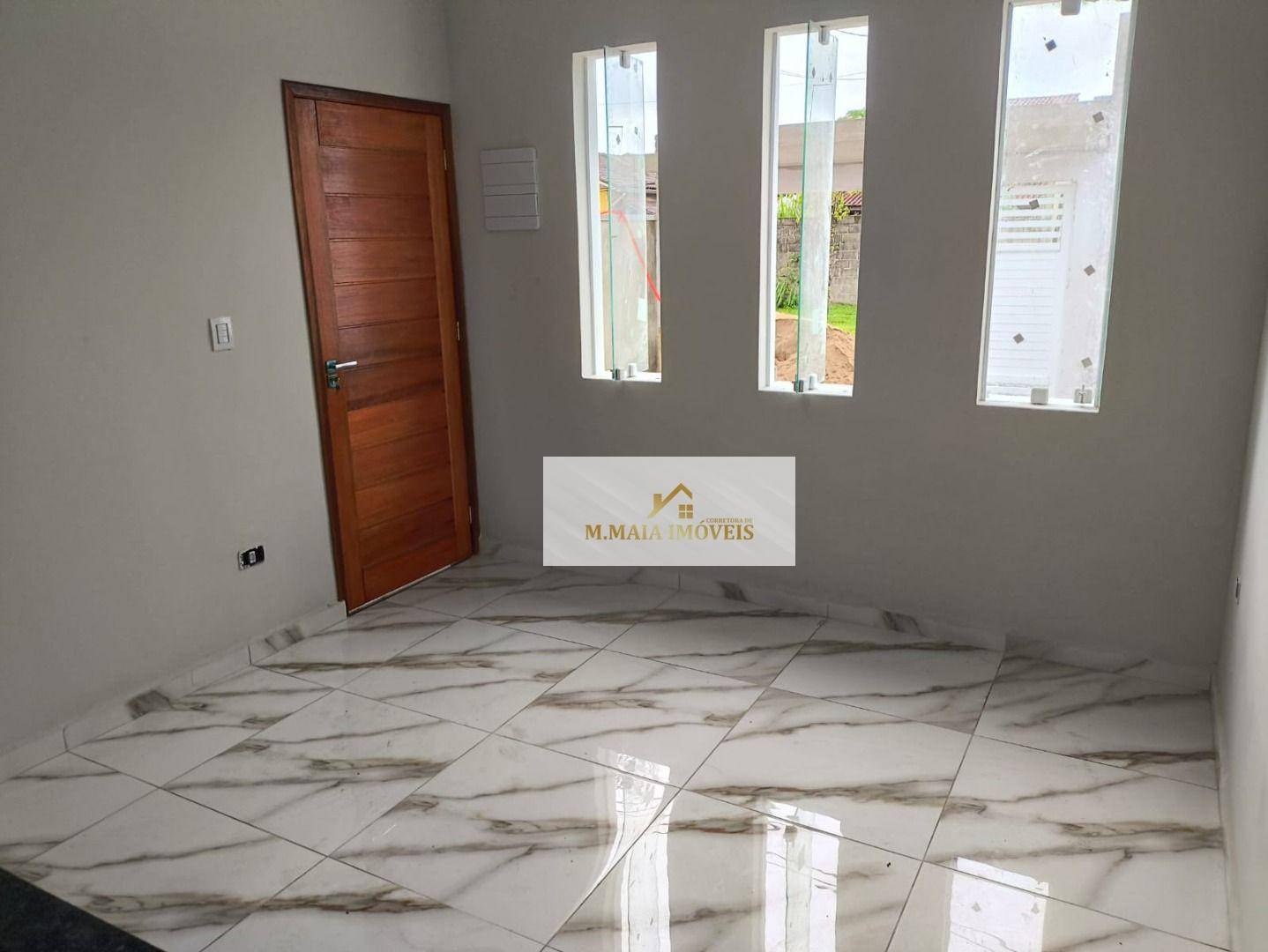 Casa em Jardim Bopiranga - foto 11