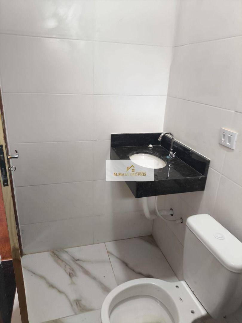 Casa em Jardim Bopiranga - foto 3