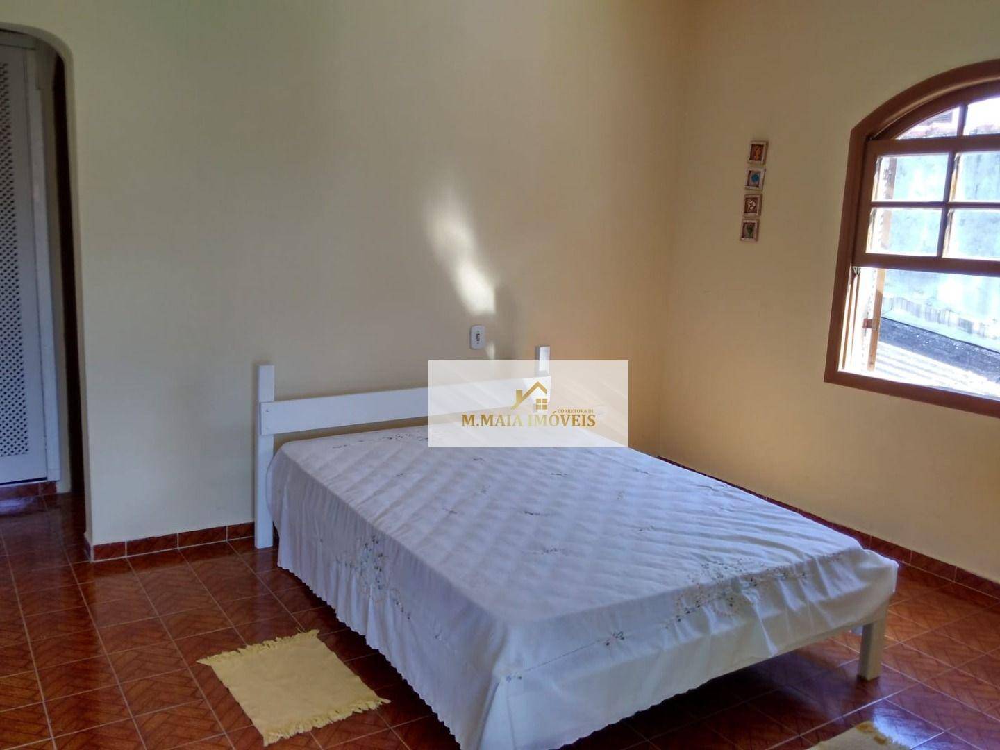 Sobrado em Balneário Três Marias - foto 11