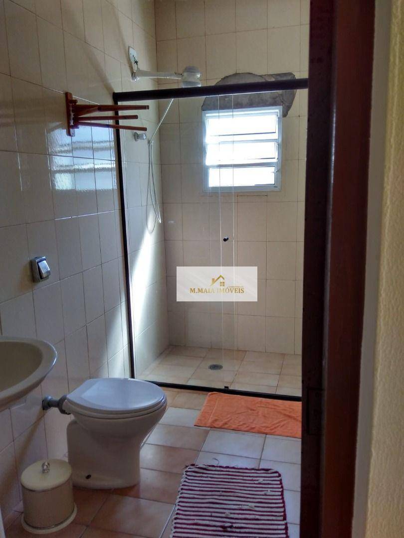 Sobrado em Balneário Três Marias - foto 3
