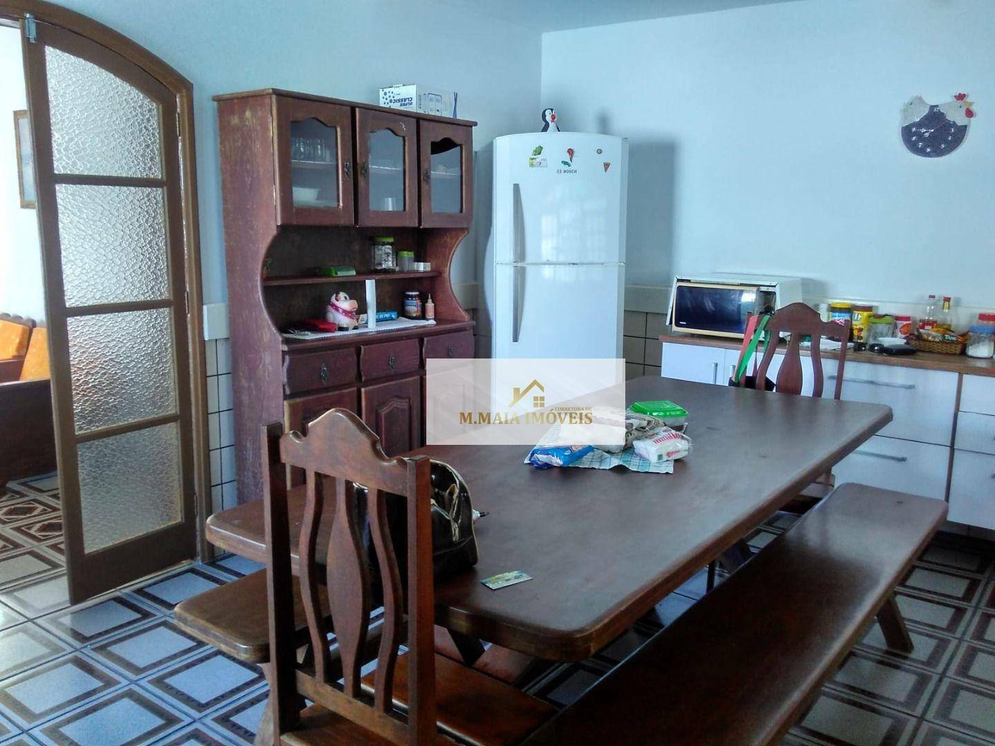 Sobrado em Balneário Três Marias - foto 10