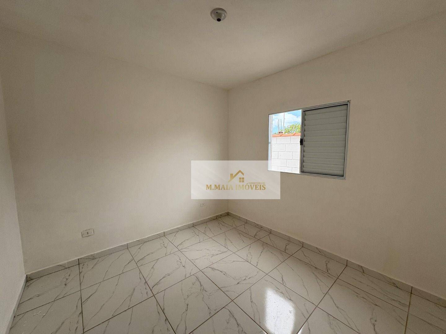 Casa em Balneário Gaivota - foto 14