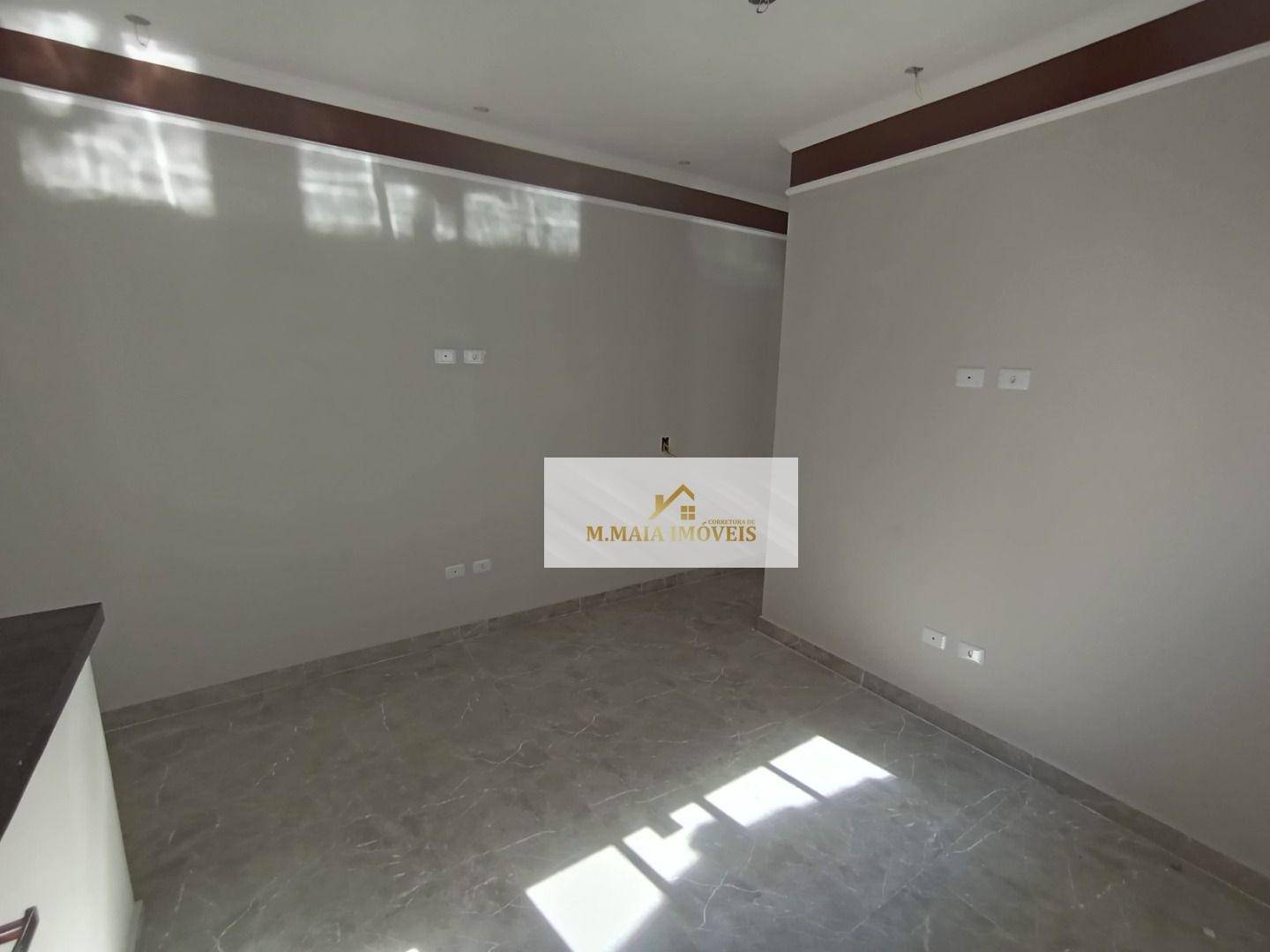 Casa em Nova Itanhaém - foto 17