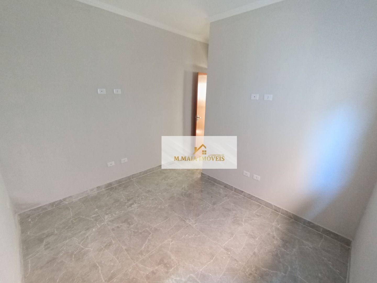 Casa em Nova Itanhaém - foto 24