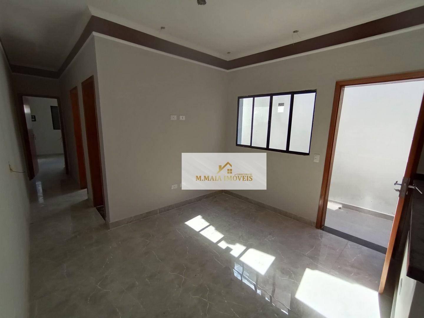 Casa em Nova Itanhaém - foto 13