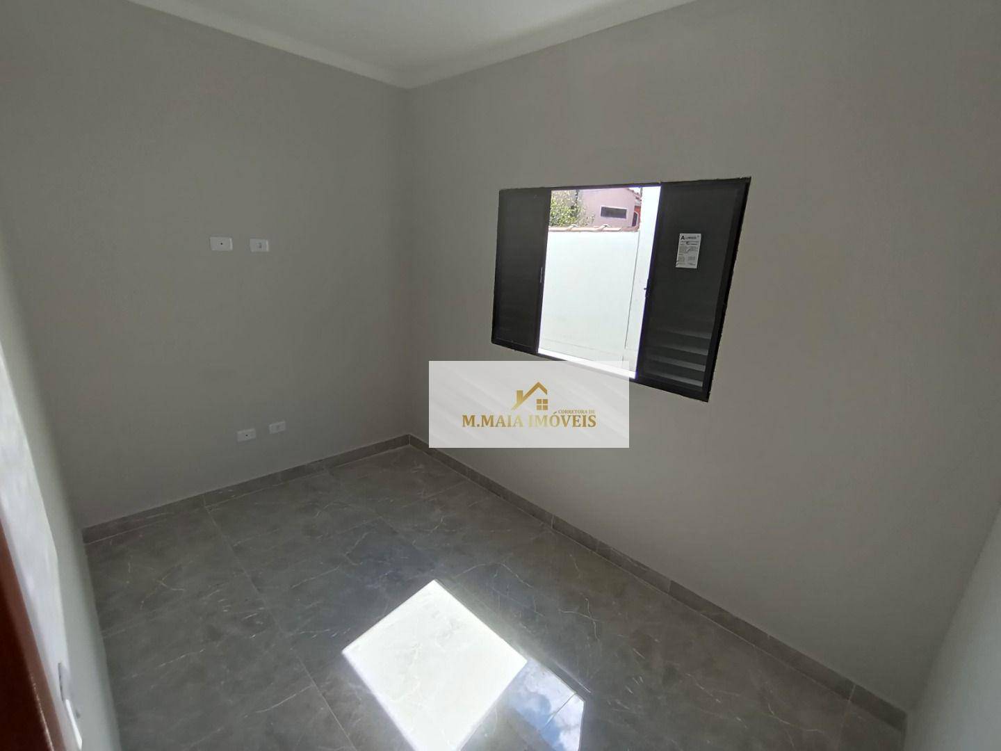 Casa em Nova Itanhaém - foto 5