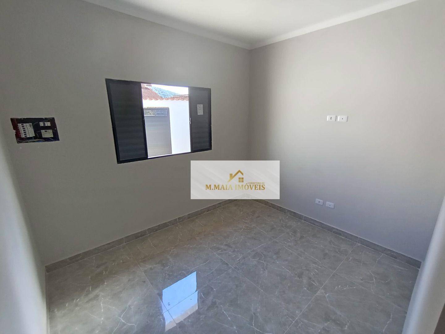 Casa em Nova Itanhaém - foto 9