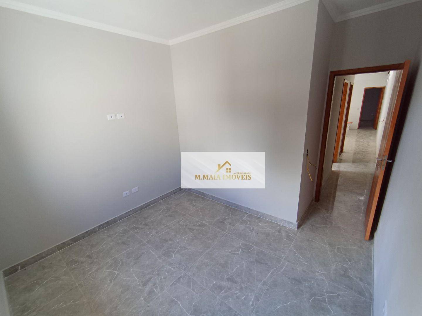 Casa em Nova Itanhaém - foto 11