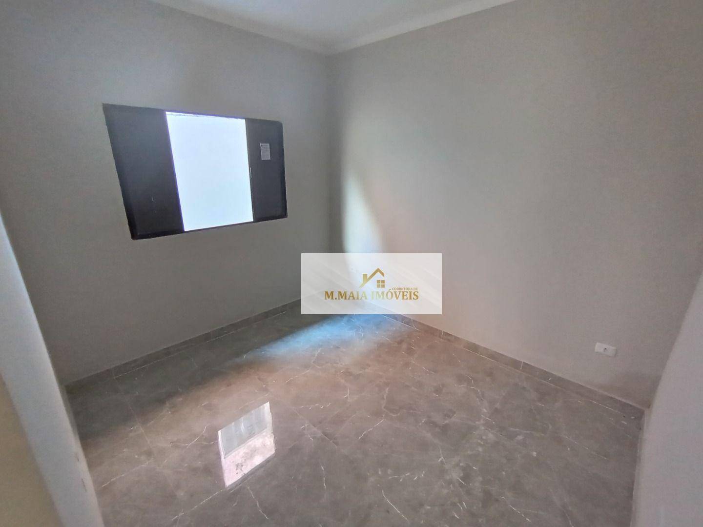 Casa em Nova Itanhaém - foto 23