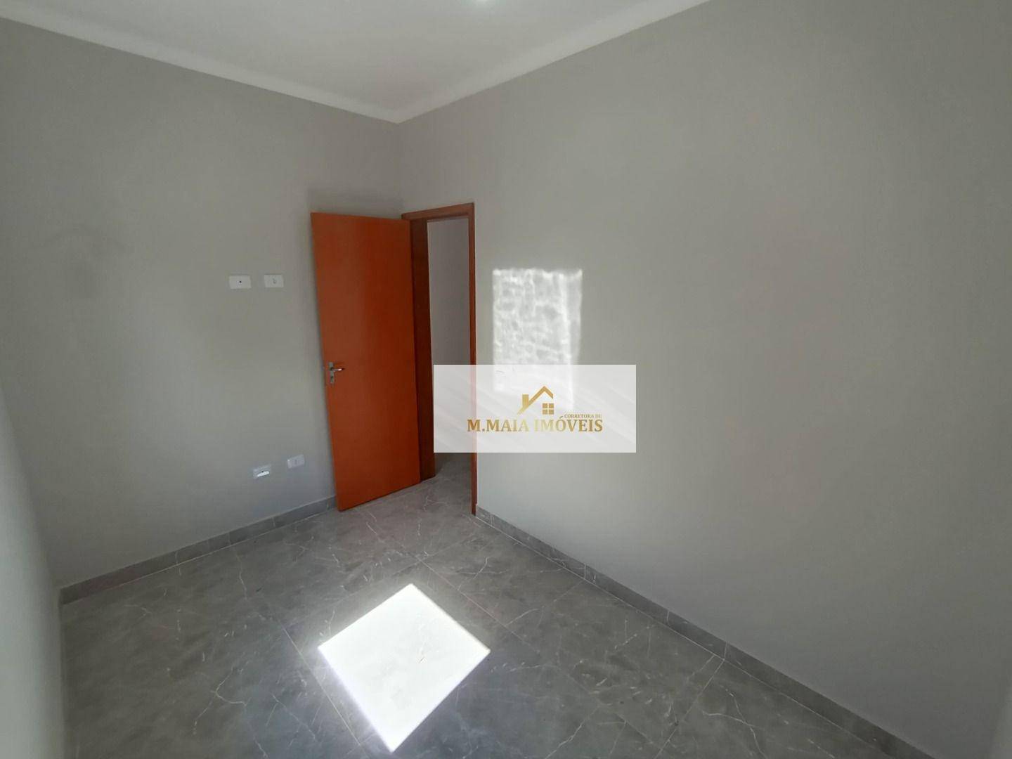 Casa em Nova Itanhaém - foto 6