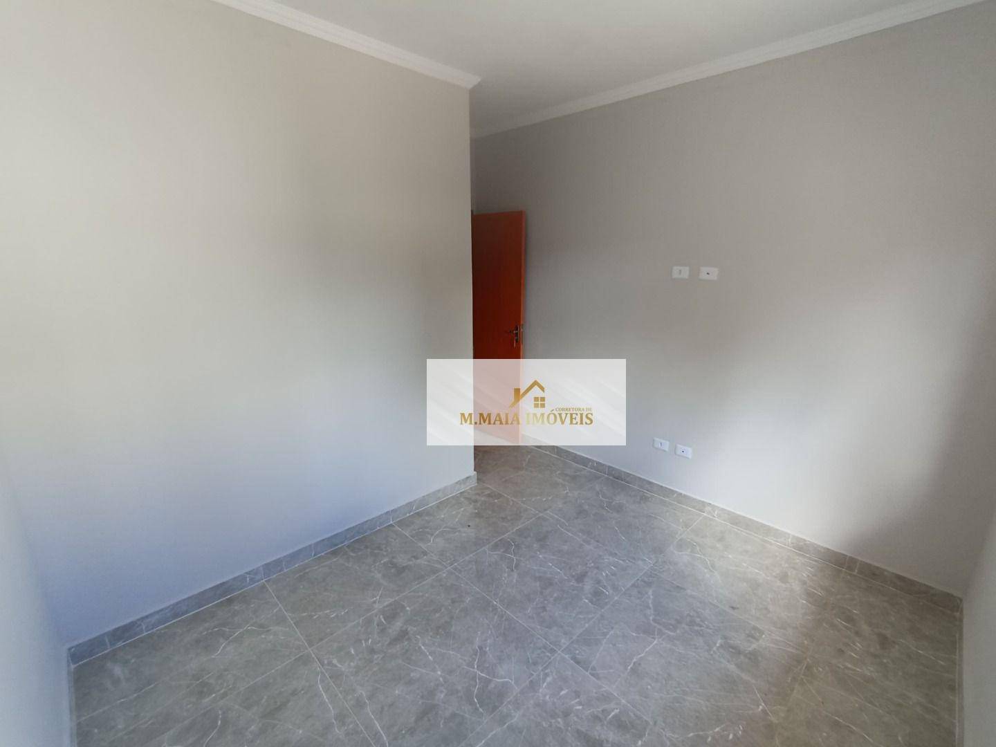 Casa em Nova Itanhaém - foto 10