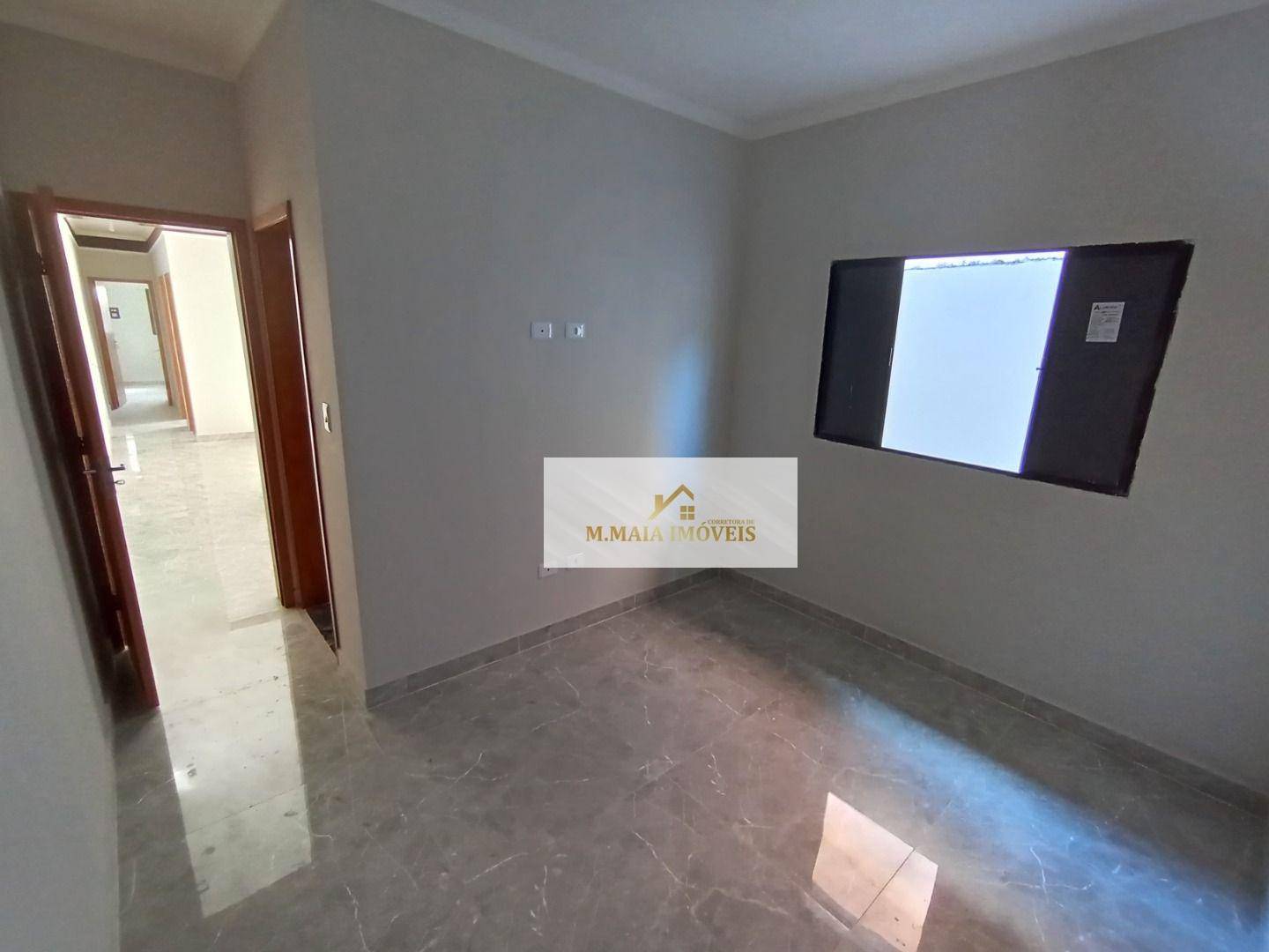 Casa em Nova Itanhaém - foto 25
