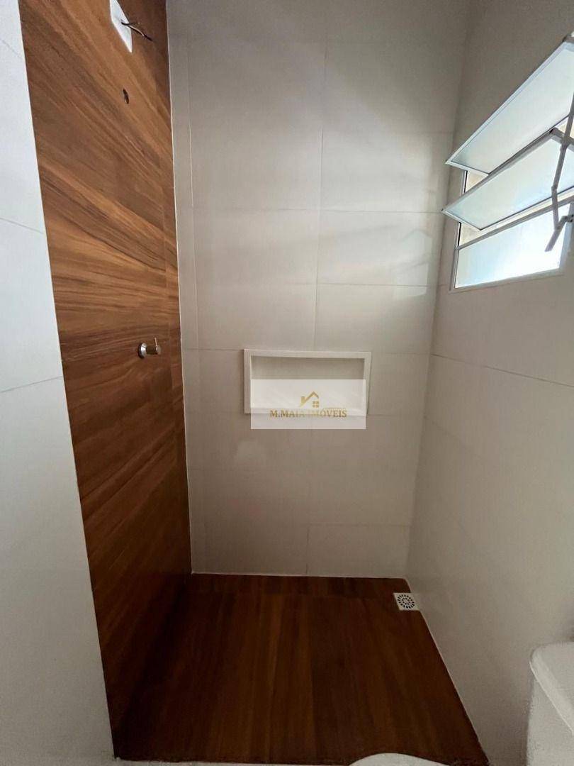 Casa em Jd Nossa Senhora Do Sion - foto 4