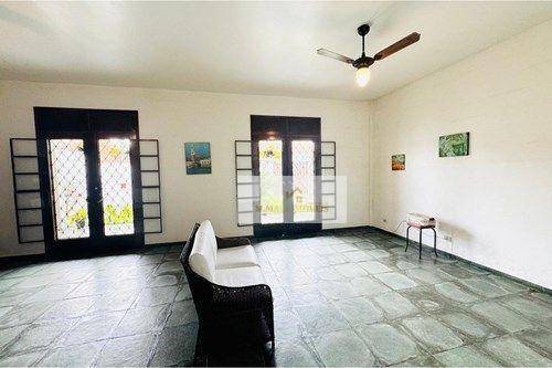 Casa em Balneário Stella Maris - foto 6