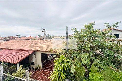 Casa em Balneário Stella Maris - foto 48