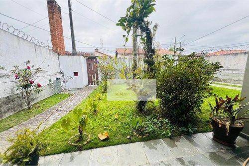 Casa em Balneário Stella Maris - foto 21