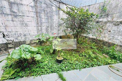 Casa em Balneário Stella Maris - foto 23