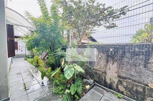Casa em Balneário Stella Maris - foto 43