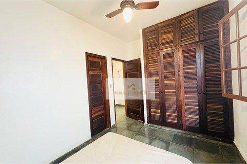 Casa em Balneário Stella Maris - foto 39