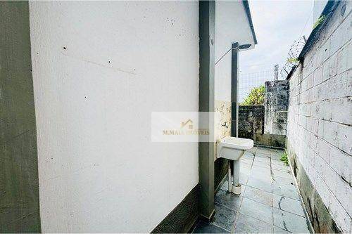 Casa em Balneário Stella Maris - foto 37